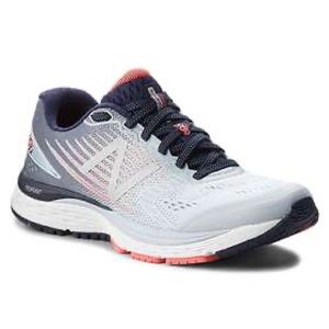 New Balance Running Shoes 880 v8